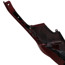 Load image into Gallery viewer, Audi A6 S Line front bumper 2015-2019 4G0 Saloon Avant Genuine 4G0807437AB
