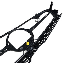 Load image into Gallery viewer, Mercedes Benz A Class AMG front bumper upper grill 2022-2025 A1778888300
