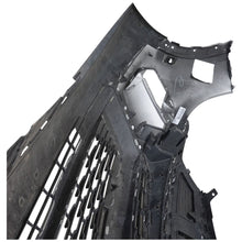 Load image into Gallery viewer, Vauxhall Crossland X front bumper 2021-2024 Genuine 39172210
