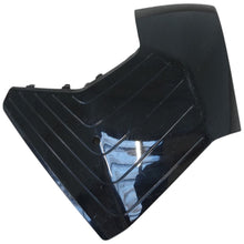 Load image into Gallery viewer, BMW IX front bumper left grill 2021 onwards SUV 5 door Genuine 51119464183
