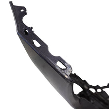 Load image into Gallery viewer, Volkswagen VW Polo front bumper 2022-2025 Hatchback Genuine pn 2GS807221H
