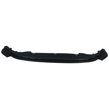 Load image into Gallery viewer, Volkswagen T-Roc T Roc front bumper Undertray trim 2021-2025 Genuine 2GA805915
