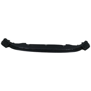Volkswagen T-Roc T Roc front bumper Undertray trim 2021-2025 Genuine 2GA805915