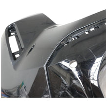 Load image into Gallery viewer, BMW X3 M SPORT REAR BUMPER G01 2021 onwards SUV GENUINE pn 51128081855
