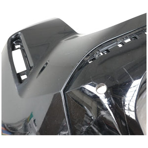 BMW X3 M SPORT REAR BUMPER G01 2021 onwards SUV GENUINE pn 51128081855