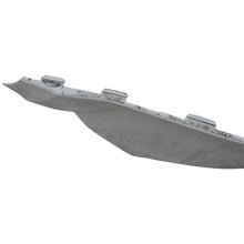 Load image into Gallery viewer, Volkswagen Crafter front bumper upper section trim 2017-2022 Genuine 7C0807819A
