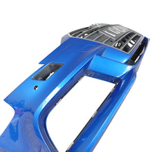 Load image into Gallery viewer, Audi A3 S Line front bumper Saloon 2016-2018 Genuine pn 8V5807437AB
