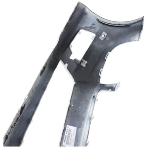 Mercedes Benz C Class AMG front bumper W204 2010-2012 Sport Genuine A2048807847