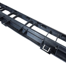 Load image into Gallery viewer, Ford Focus front bumper upper fitting trim 2022-2025 Genuine NX7B-17E778-A
