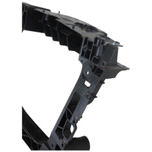 Load image into Gallery viewer, Bentley Bentayga front bumper grill support 2020-2023 Genuine Used pn 36A853321
