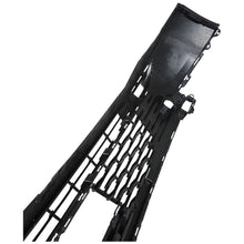 Load image into Gallery viewer, VAUXHALL MOKKA FRONT BUMPER Lower Section 2020 onwards GENUINE pn 9835277680
