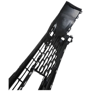 VAUXHALL MOKKA FRONT BUMPER Lower Section 2020 onwards GENUINE pn 9835277680