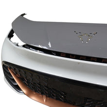 Load image into Gallery viewer, Cupra Born front bumper 2022-2025 Genuine pn 10E807221D
