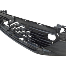 Load image into Gallery viewer, Vauxhall Mokka front bumper lower section 2020-2024 Genuine pn 9835277680
