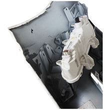 Load image into Gallery viewer, Peugeot 208 front bumper 2020 to 2022 Hatchback Genuine Used Part 9828080980

