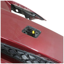 Load image into Gallery viewer, Jaguar XE front bumper SE Portfolio 2015-2020 Genuine Used GX73-17F003-AA
