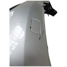 Load image into Gallery viewer, RANGE ROVER SPORT FRONT BUMPER 2013 to 2017 SUV GENUINE pn DK62-17F775-BB
