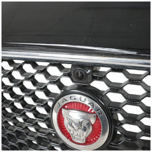 Load image into Gallery viewer, JAGUAR XE FRONT BUMPER FRONT BUMPER SE Portfolio GENUINE Used GX73-17F003-AA
