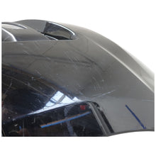 Load image into Gallery viewer, RANGE ROVER SPORT FRONT BUMPER 2013 to 2017 SUV GENUINE pn DK62-17F775-BB
