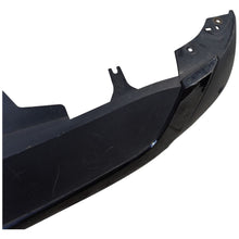 Load image into Gallery viewer, Vauxhall Mokka rear bumper lower section 2020-2024 Genuine pn 9835553780
