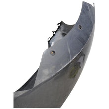 Load image into Gallery viewer, Ford fiesta front bumper 2018-2022 Hatchback Genuine pn H1BB-17757-A
