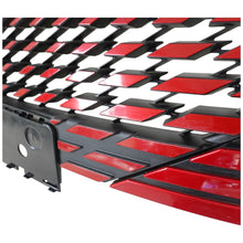 Load image into Gallery viewer, PEUGEOT 508 GT FRONT BUMPER Centre Grill 2023 onwards Genuine 9849537577
