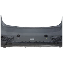 Load image into Gallery viewer, BMW 1 Series M Sport REAR BUMPER F70 2024 onwards GENUINE Used 51125A35D70
