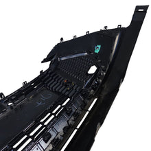 Load image into Gallery viewer, Toyota C-HR front bumper 2023-2025 5 Door Genuine 52119-F4250
