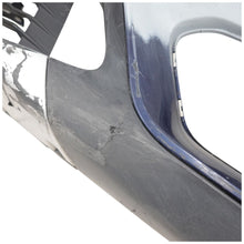Load image into Gallery viewer, BMW X1 FRONT BUMPER SE STANDARD 2015 onwards F48 SUV 5 Door GENUINE 51117354815
