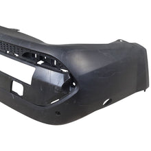 Load image into Gallery viewer, Nissan Qashqai rear bumper lower 2021-2024 5 Door SUV Genuine 850B2 6UA0A

