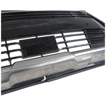 Load image into Gallery viewer, KIA NIRO FRONT BUMPER 2023-2025 GENUINE pn 86511-AT000
