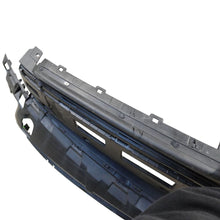 Load image into Gallery viewer, Vauxhall Grandland X front bumper grill fitting 2021-2024 Genuine 9840128277
