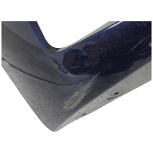 Load image into Gallery viewer, BMW 4 Series M Sport front bumper G22 G23 2020 onwards Genuine pn 51118082226
