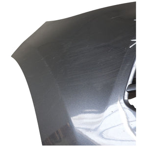 RENAULT CLIO FRONT BUMPER 2016 onwards HATCHBACK GENUINE pn 620221630R