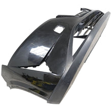 Load image into Gallery viewer, Nissan Qashqai front bumper Facelift 2020-2023 SUV Genuine Used 62022 6UA0H
