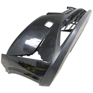 Nissan Qashqai front bumper Facelift 2020-2023 SUV Genuine Used 62022 6UA0H