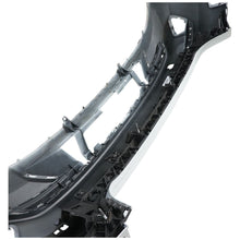 Load image into Gallery viewer, AUDI A3 REAR BUMPER 2020 onwards 8Y4 Hatchback GENUINE Used 8Y4807511
