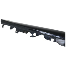 Load image into Gallery viewer, BMW 3 SERIES M Sport RIGHT RH Side Skirt G20 G21 2019 onward GENUINE 51778069382
