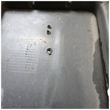 Load image into Gallery viewer, AUDI A3 FRONT BUMPER Centre Grill 2013 to 2015 GENUINE 8V3853651
