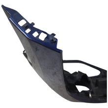 Load image into Gallery viewer, BMW X1 FRONT BUMPER SE STANDARD 2015 onwards F48 SUV 5 Door GENUINE 51117354815
