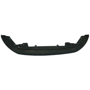 SEAT LEON SE FRONT BUMPER Undertray 2017 onwards Facelift GENUINE 5F0805903A