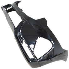 Load image into Gallery viewer, Volvo XC60 R Design front bumper 2021-2024 Genuine 32234958
