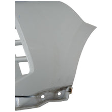 Load image into Gallery viewer, Honda Civic Type R front bumper 2017-2021 Hatchback GENUINE 71100-TGH-ZZ00
