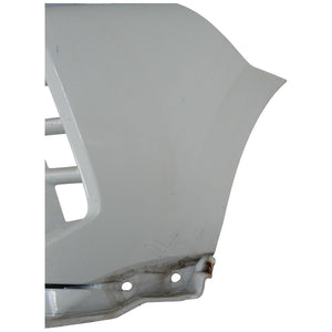 Honda Civic Type R front bumper 2017-2021 Hatchback GENUINE 71100-TGH-ZZ00
