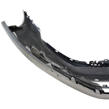 Load image into Gallery viewer, Volkswagen Golf front bumper MK7 2013-2015 Genuine Used 5G0807221BN
