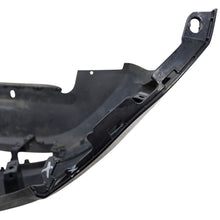 Load image into Gallery viewer, Fiat 500 Lounge front bumper 2016-2021 Hatchback Genuine Used 735619491
