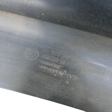 Load image into Gallery viewer, BMW 3 series M Sport rear bumper valance E90 LCI 2010-2012 Genuine 51127892139
