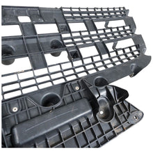 Load image into Gallery viewer, Ford Transit front bumper grill backing 2006-2012 Genuine Used 6C11-8200-A
