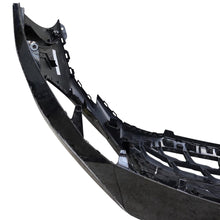 Load image into Gallery viewer, Audi A3 S Line front bumper 2024-2026 hatchback facelift GENUINE 8Y0807437R
