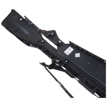 Load image into Gallery viewer, RANGE ROVER SPORT REAR BUMPER 2022 on SUV GENUINE pn N9X2-17D781-B
